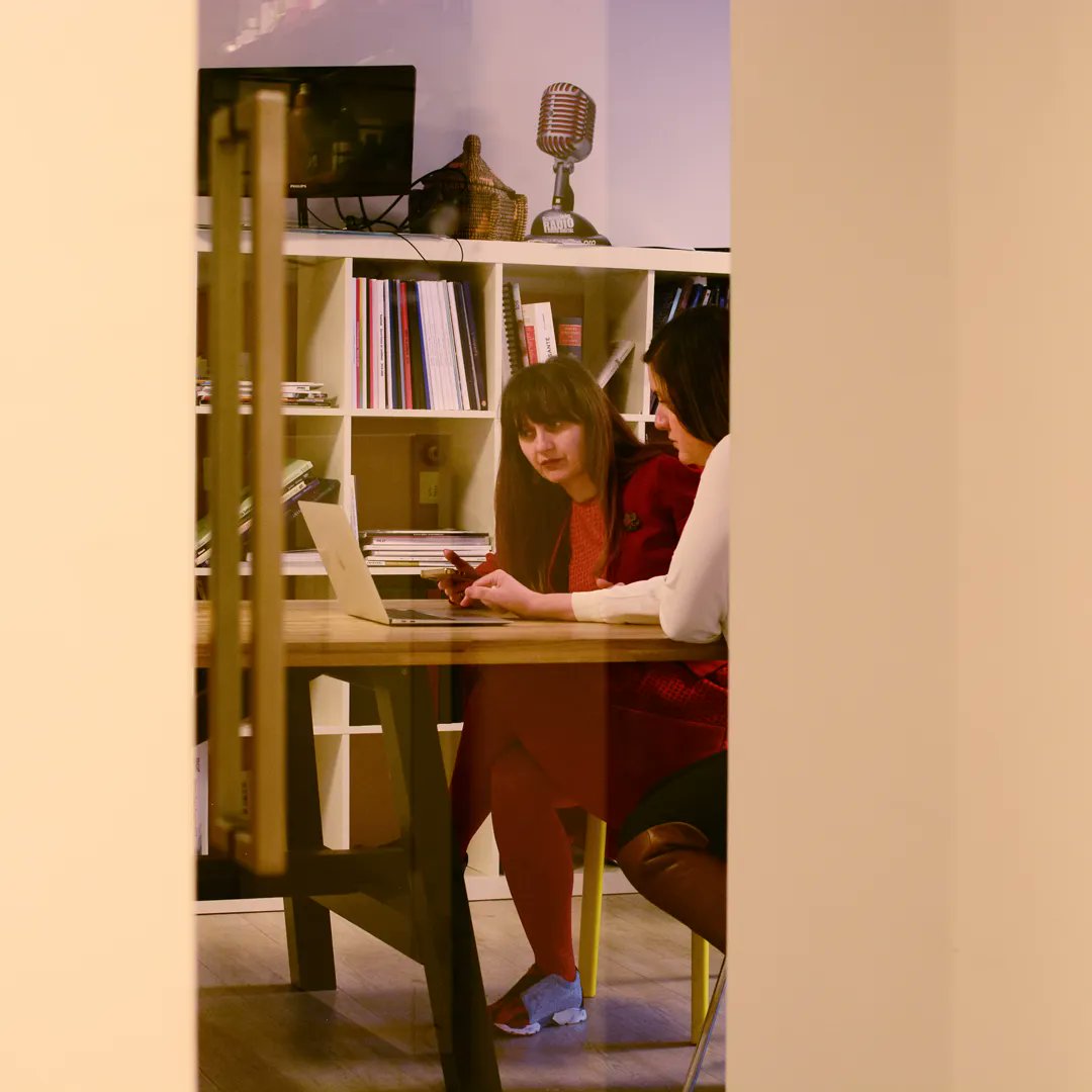 Savion Ray tweet media