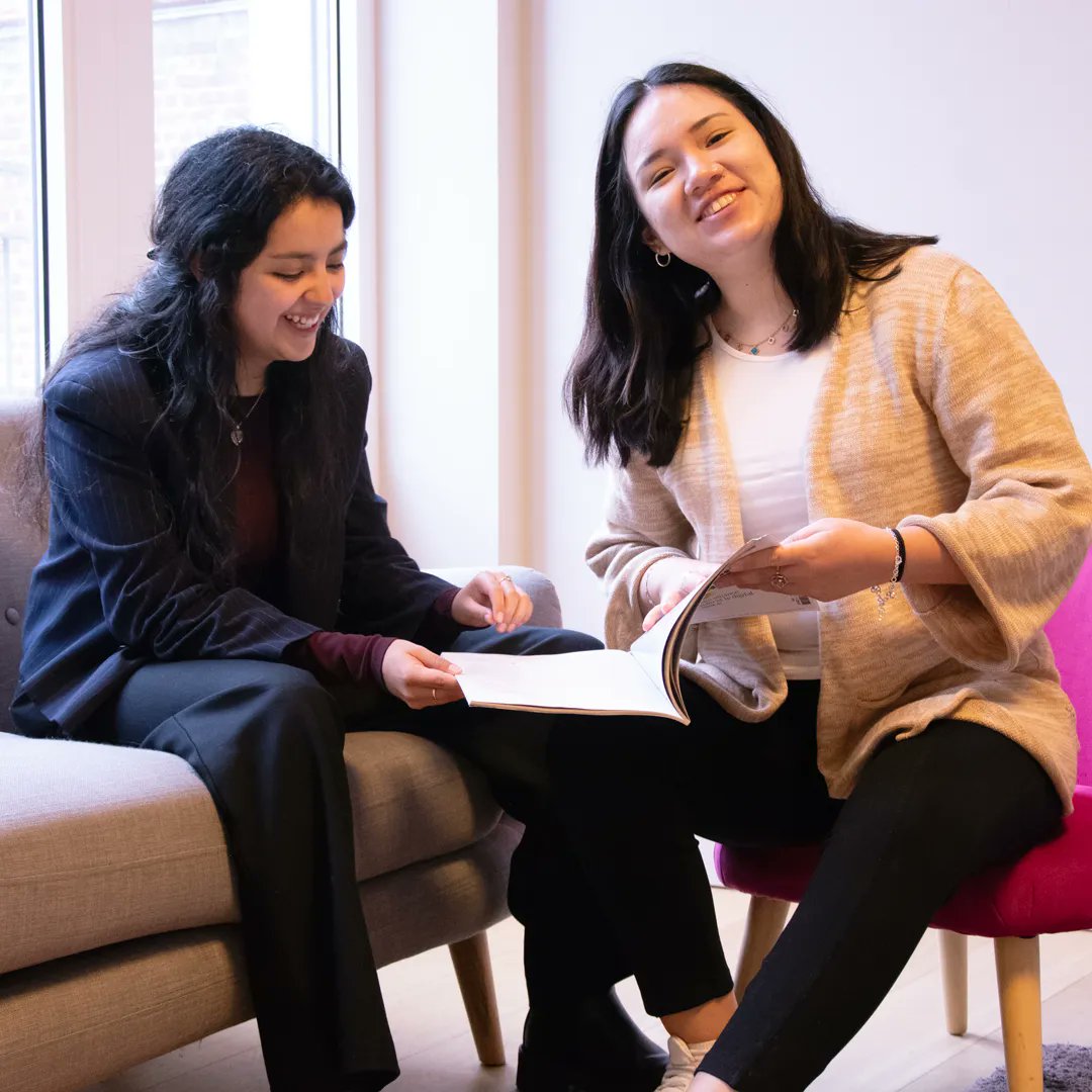 Savion Ray tweet media