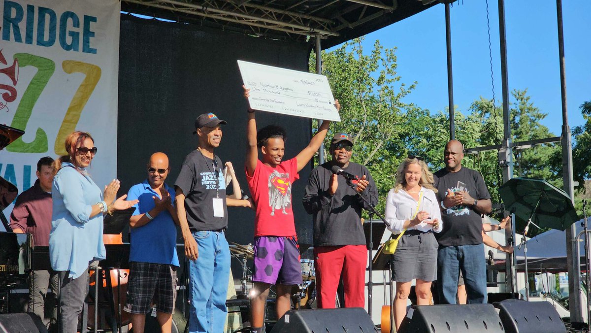 Youth Guidance Boston tweet media