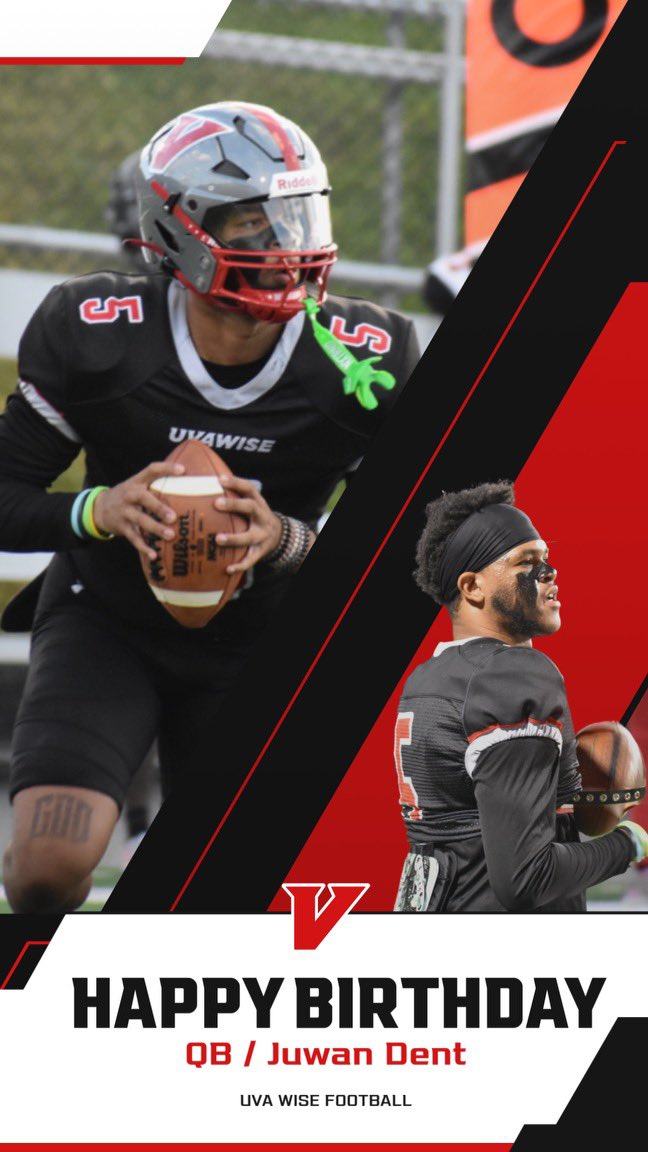 UVAWiseCavsFB's tweet photo. https://t.co/9qKJbnU0qY
