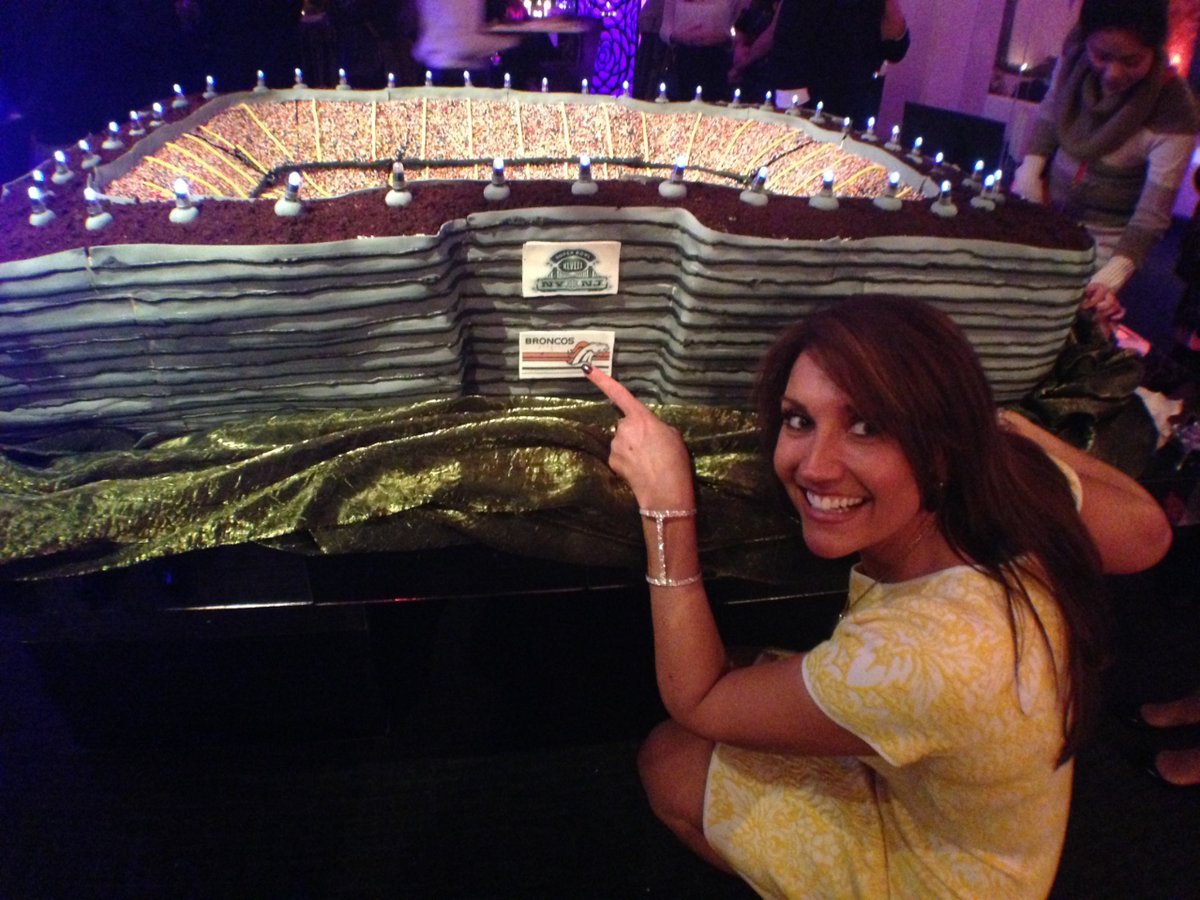 Staying connected to the people you are serving is fuel for your soul. Clubhouse has been an amazing way to interact, connect, and invite people to experience human behavior in a very real and interactive way. My Wed and Friday mornings have been some of my favorite time blocks.