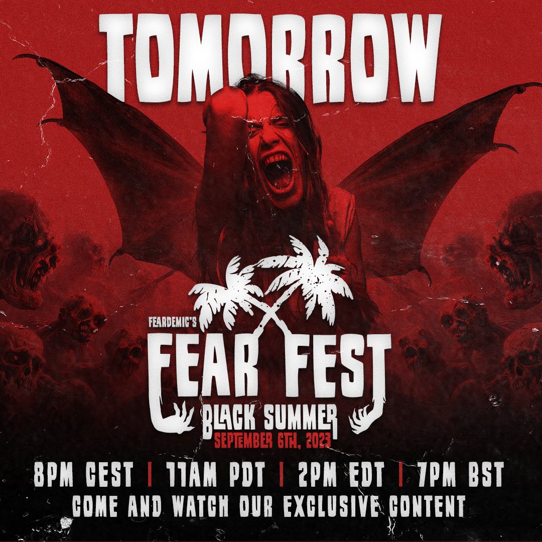 Santa Ragione tweet media