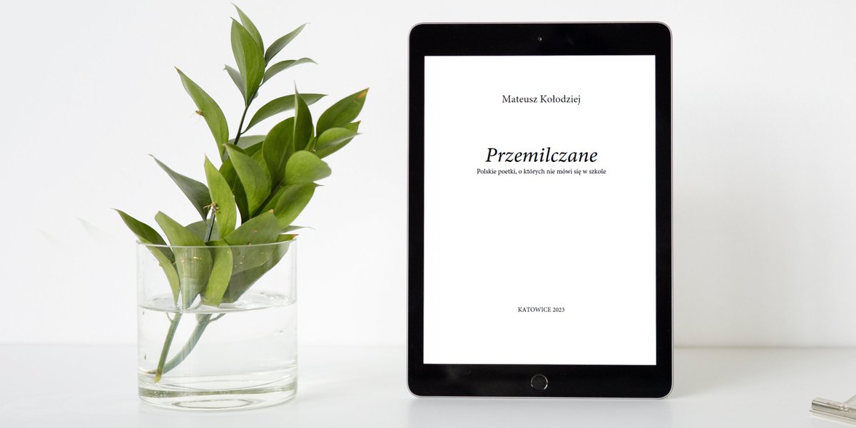 axunarts's tweet photo. #PRZEMILCZANE trafiły na czytniki. 

#ebook dostępny na 
@legimi ➡️ https://t.co/ySbi0PloHS 
oraz 
@woblink_com ➡️ https://t.co/wrg0hn40fx

Wszystko dzięki @StianMedia i @tenPyplacz. Dziękuję!✌️ https://t.co/e1qPRvvErv