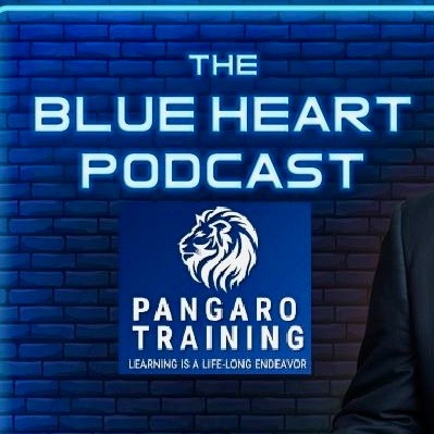 Check out our founder's, Randy Sutton, newest podcast feature! 

jpangaro.podbean.com/e/lt-joe-and-l…