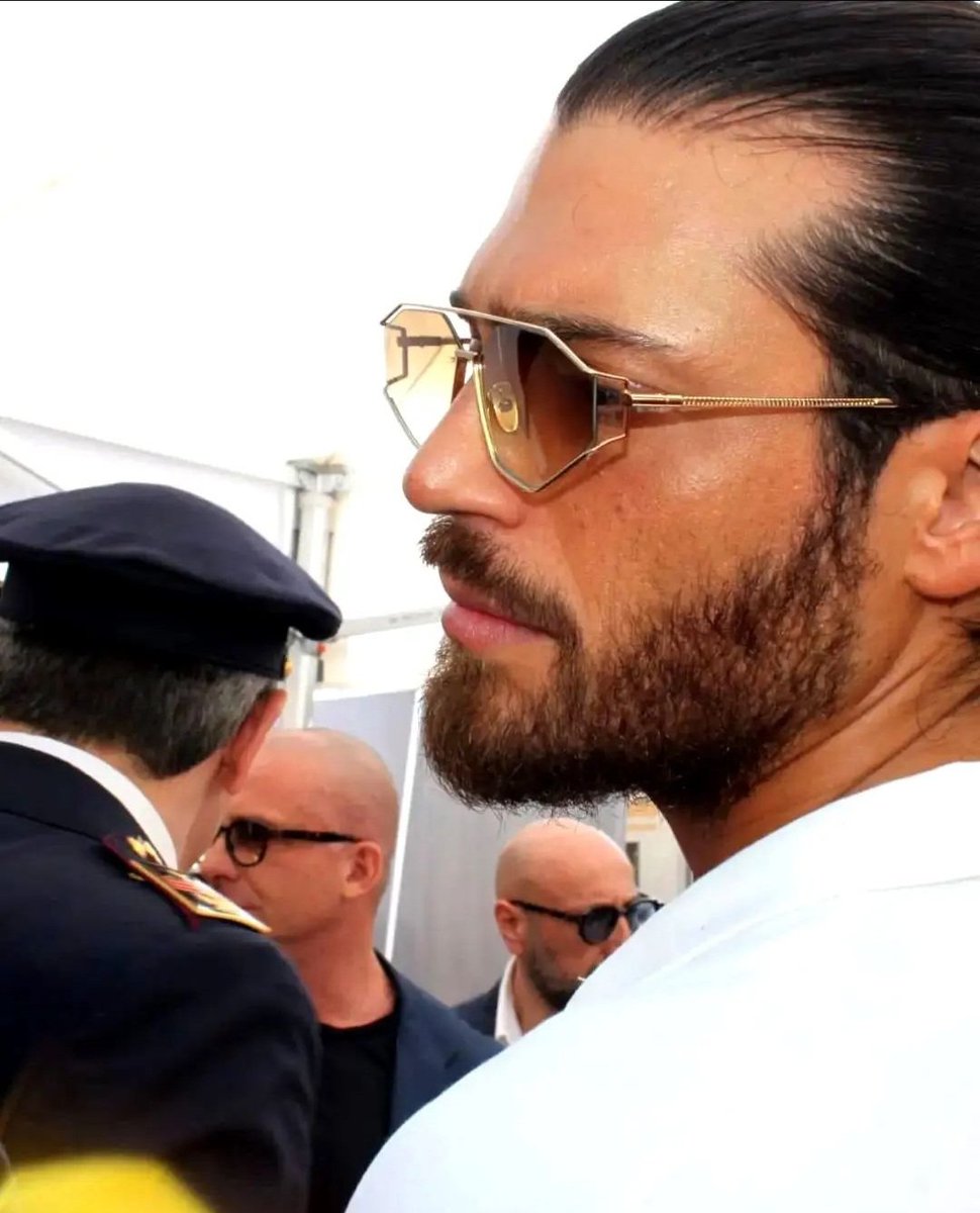 bianchi_mirella's tweet image. #Roma2022 
#CanYaman