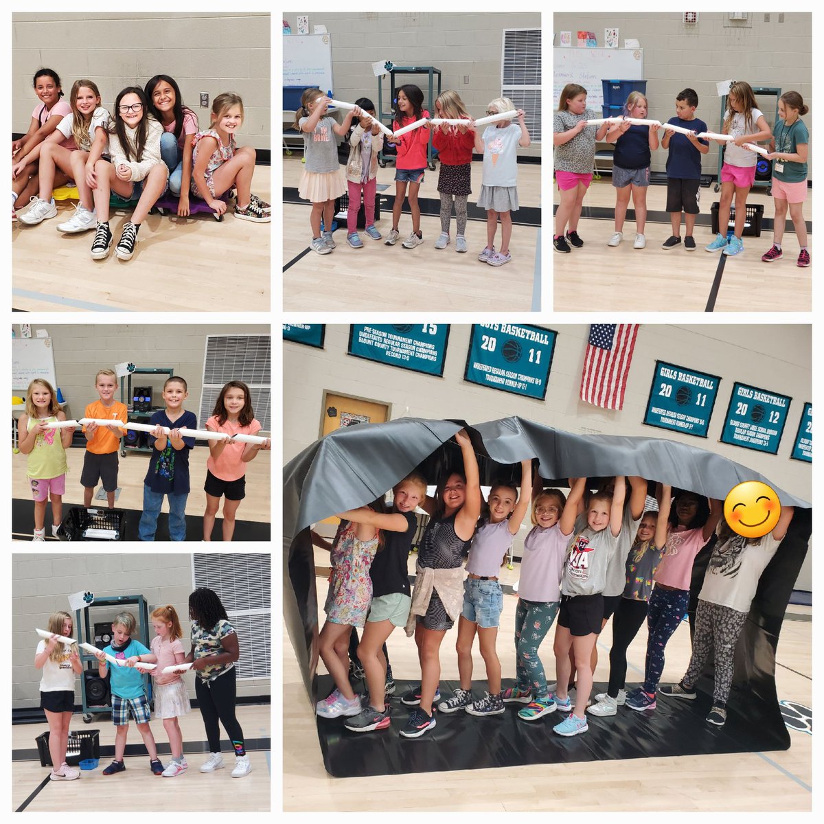 CES_Related_Arts tweet media