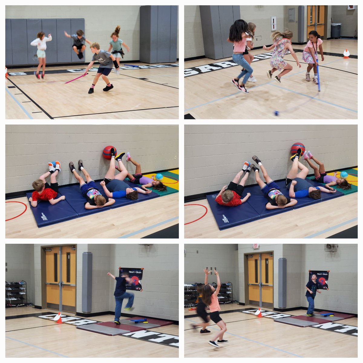 CES_Related_Arts tweet media