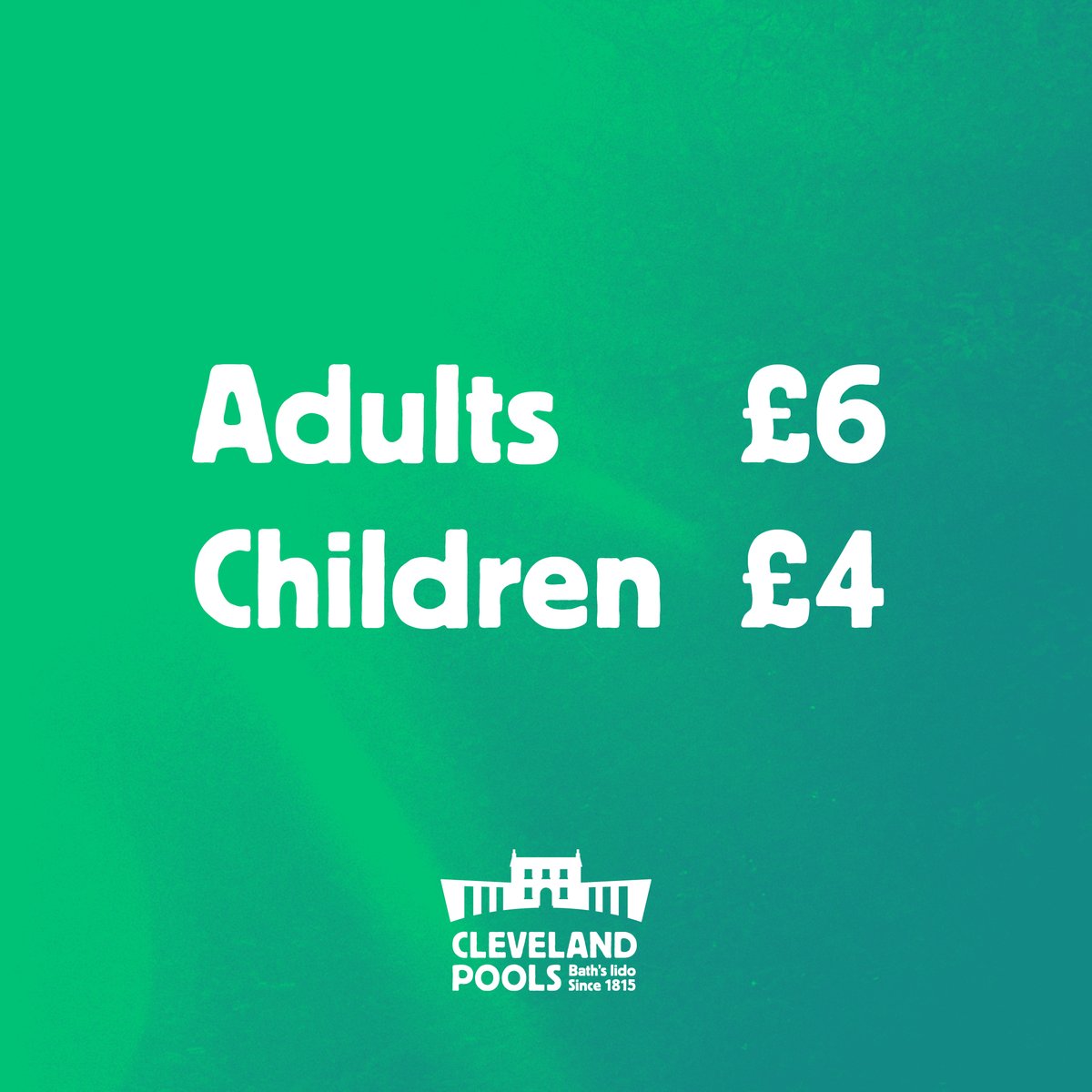 Cleveland Pools tweet media