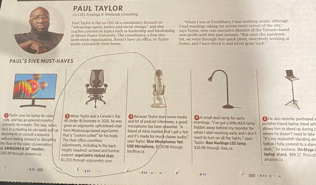 TopForty tweet media