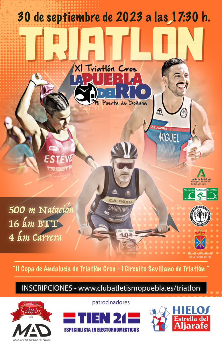 C.A.PUEBLA tweet media