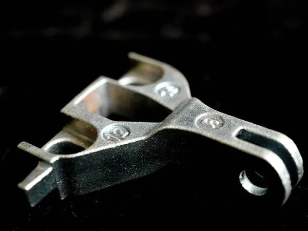 Custom foundry auto parts Supplier | SSG ssg-casting.com/Auto-Parts/Con…