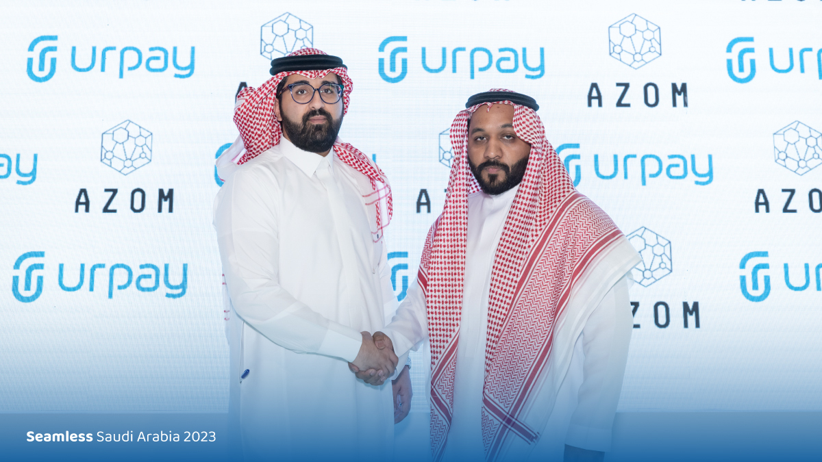 urpay_sa tweet picture