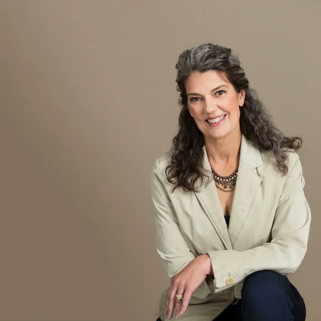 AnnKHowley's tweet photo. Come to my 1/2 day Writer's BookCamp @CCAC on Saturday, 9/30/23! My presentation is "Book Promotion and Building Your Brand."
Register for in person OR virtual conference at https://t.co/FxOG8AgCIW
#writingcommunity #writing #writingconferences #authors https://t.co/hiez0IYefl