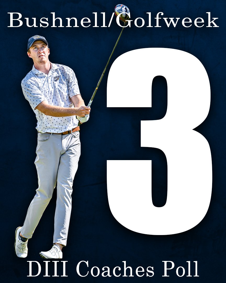 Emory Athletics tweet media