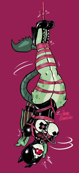 comm  