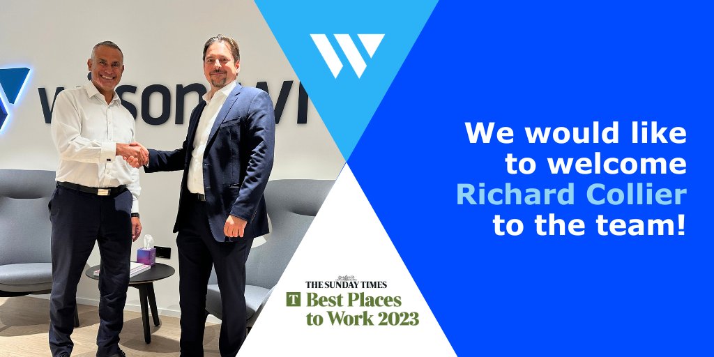 Wilson Wright tweet media