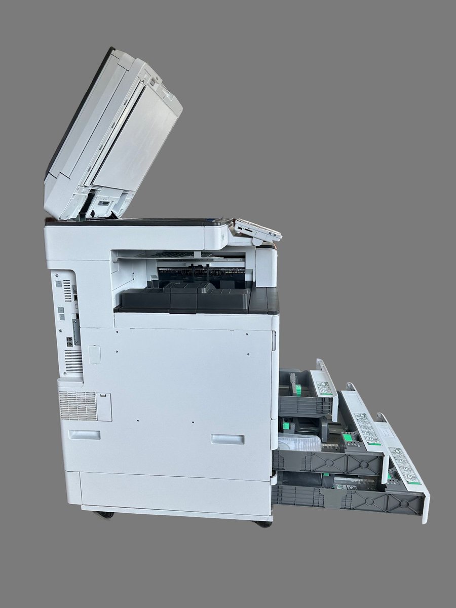 Tim Jones tweet media