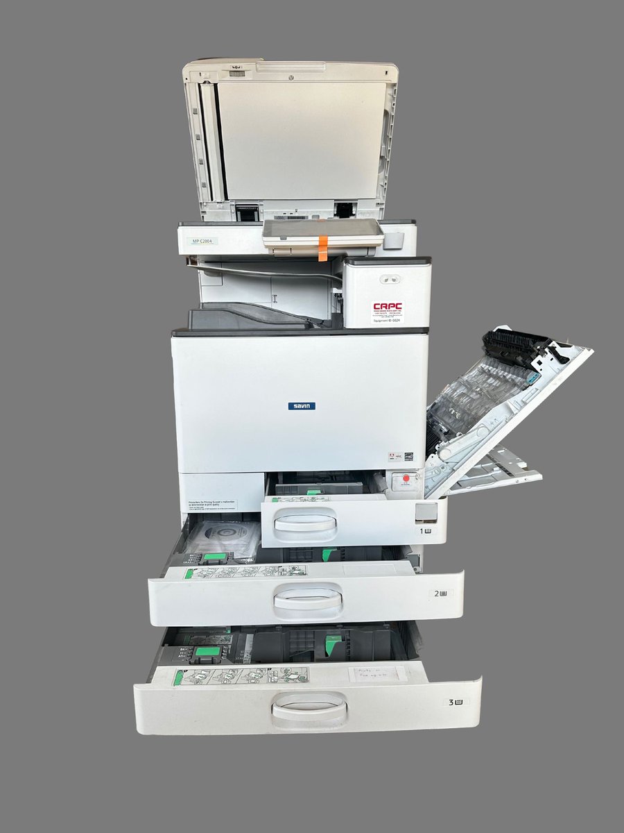 Tim Jones tweet media