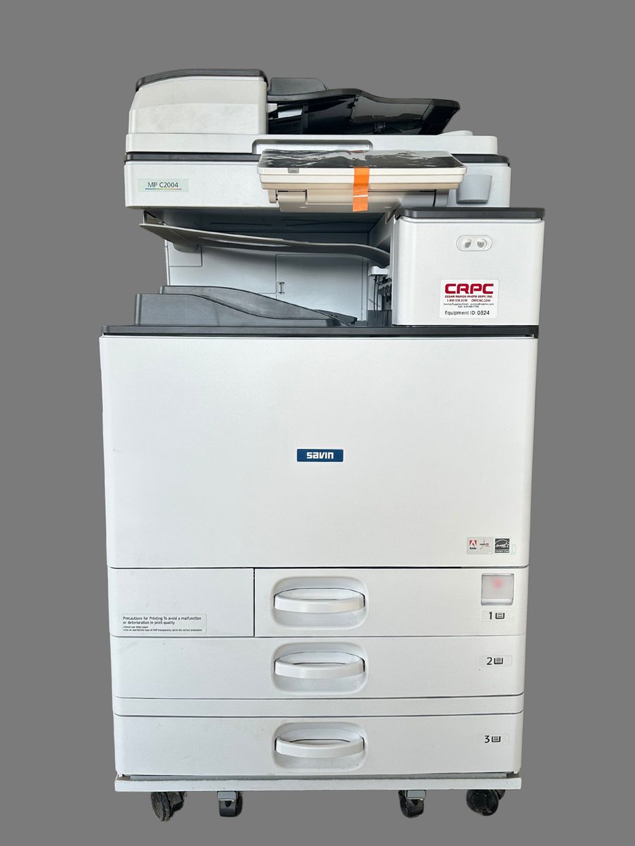 Tim Jones tweet media