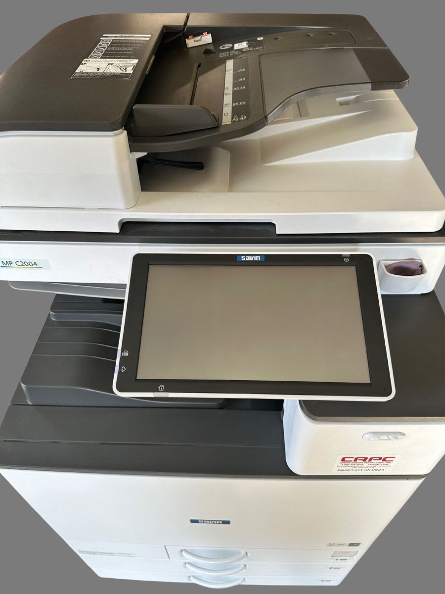 Tim Jones tweet media