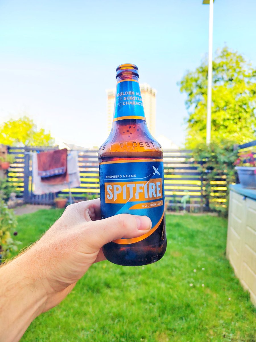 Mr Ellis ☄️ tweet media