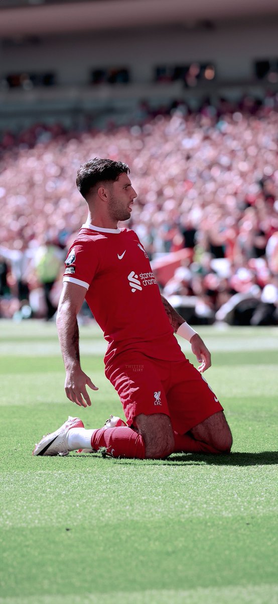 Tadic tweet media