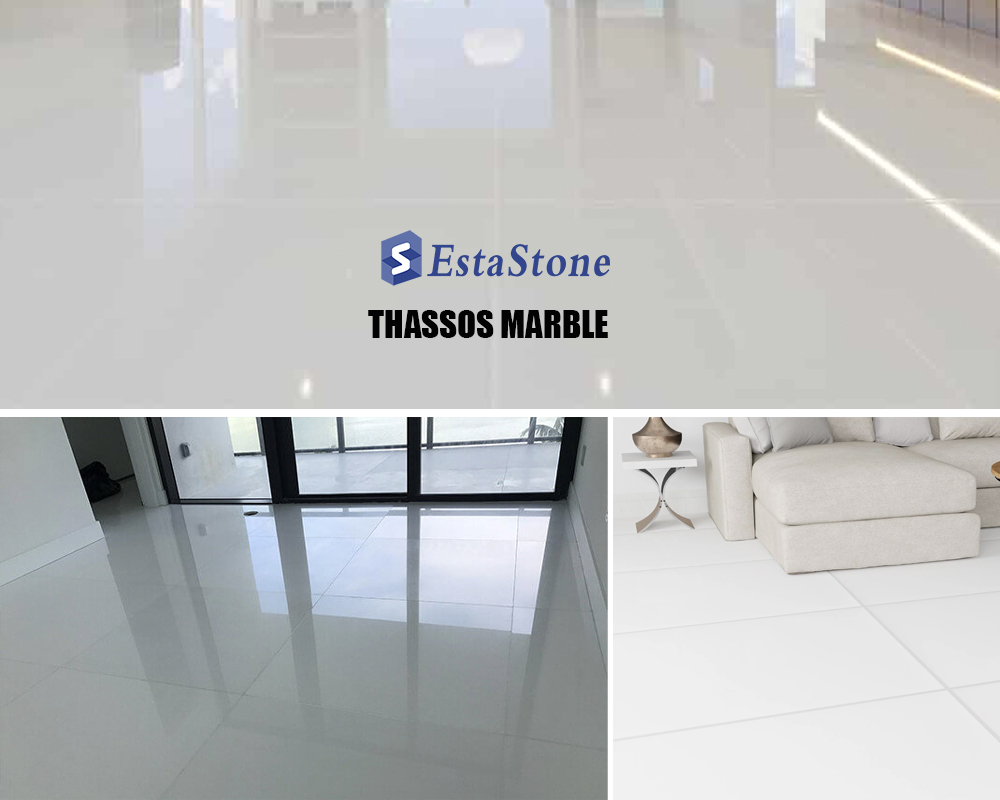 gmstile's tweet photo. 24″x12″ Thassos Marble Flooring and Wall Tiles | Esta Stone    E-mail: susan@xmestastone.com, https://t.co/gn9cfkJFS4 #thassosmarble #thassosmarbletiles #thassoswhitemarble #whitethassosmarble #thassos #naturalmarble #marblecountertops #estastone https://t.co/13Qmk8ahhp https://t.co/hDJtGACTQR
