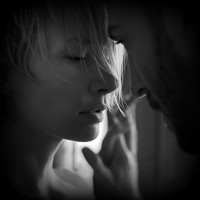 Vivi intensamente
di questi momenti
non pensare ad altro!
La vita è un'avventura..
respira lentamente
e goditi il ​​viaggio.

#buonaserata #TuPoesía #EroTuits #AmorPerfeito #LYF15 #SeductiveSunday #Vidaa #adorable #fantasy #bestfriends #iloveyou  #femme #Girlsfight #Poetryforever