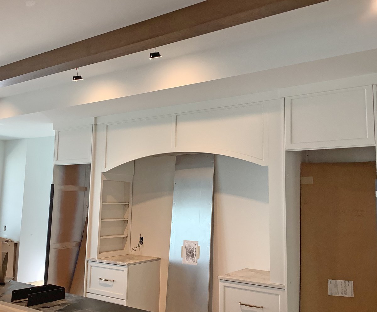 TL Jackson Construction (@TLJConstruction) / Posts / X