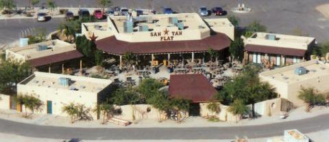 LPPCAZ's tweet image. This Saturday the 9th, Join your fellow Pinal County Libertarian Party members for their monthly Happy Hour get together starting at 3pm at 
San Tan Flats
6185 W Hunt Hwy
Queen Creek, AZ 85142

See you there and Stay Gold!