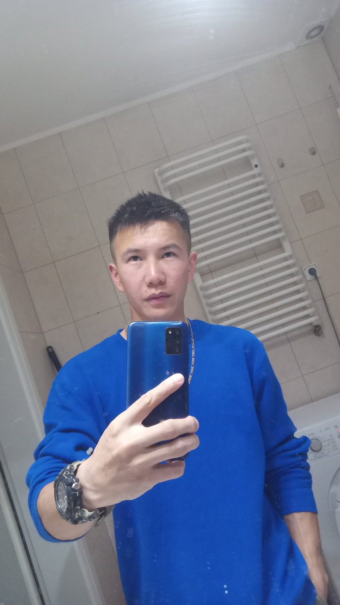 freeyrsn's tweet photo. 是时候放弃堕落了。 https://t.co/HPz9tPel3H