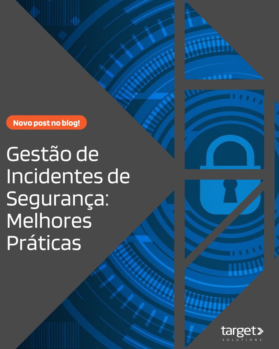 Target Solutions tweet media