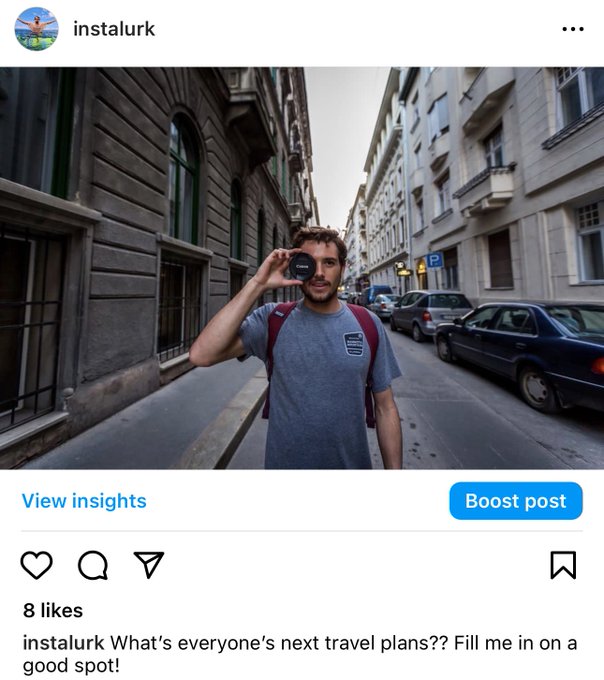 ✈️?? https://t.co/5xfhJX9CZs<a href="/tag/vacation"class="tags"><span>#vacation</span></a><a href="/tag/beachlife"class="tags"><span>#beachlife</span></a><a href="/tag/bigsur"class="tags"><span>#bigsur</span></a><a href="/tag/northerncalifornia"class="tags"><span>#northerncalifornia</span></a>