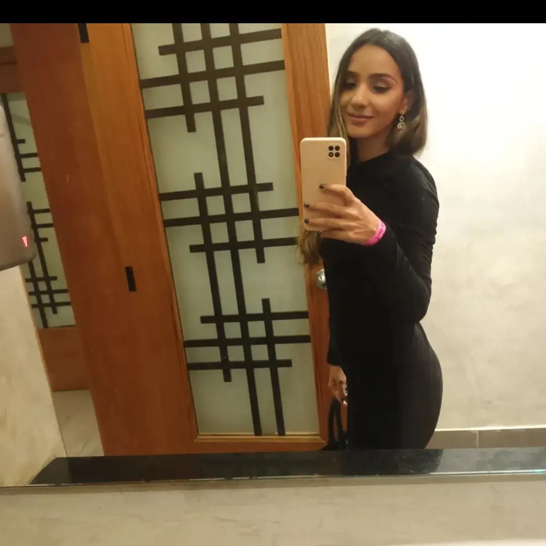 Genesis3092's tweet photo. #NuevaFotoDePerfil https://t.co/m4CIV8Vb5E