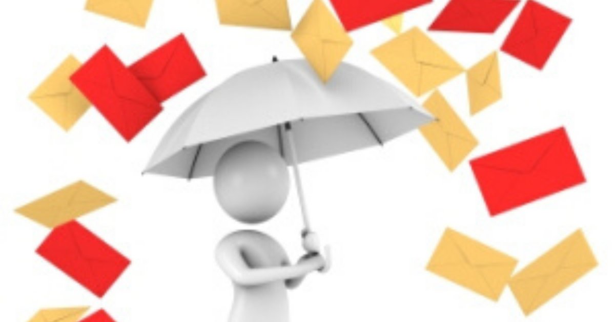 6 Tips to control your e-mail! janaaxline.com/2012/11/21/6-t…