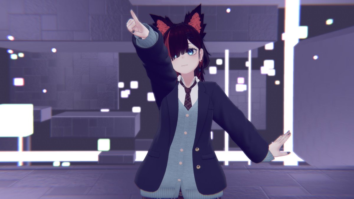 Fe2tu9S's tweet photo. かわいい #Leesh https://t.co/ho2Ozl4xQZ