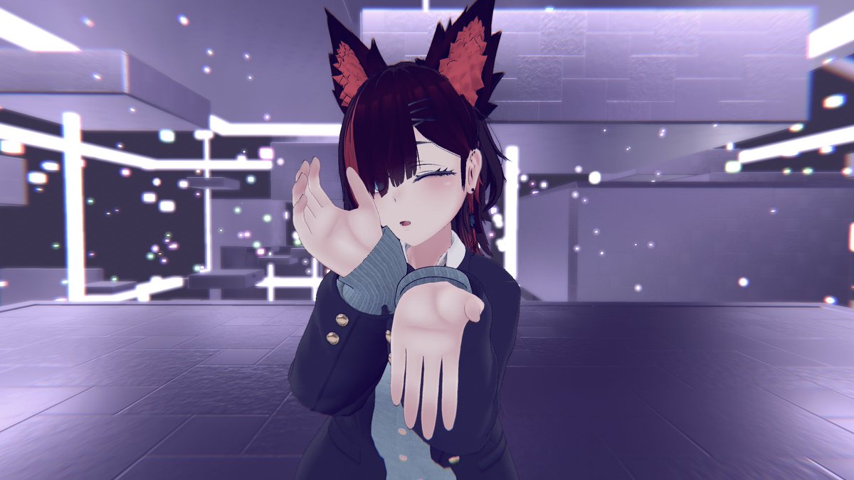 Fe2tu9S's tweet photo. かわいい #Leesh https://t.co/ho2Ozl4xQZ