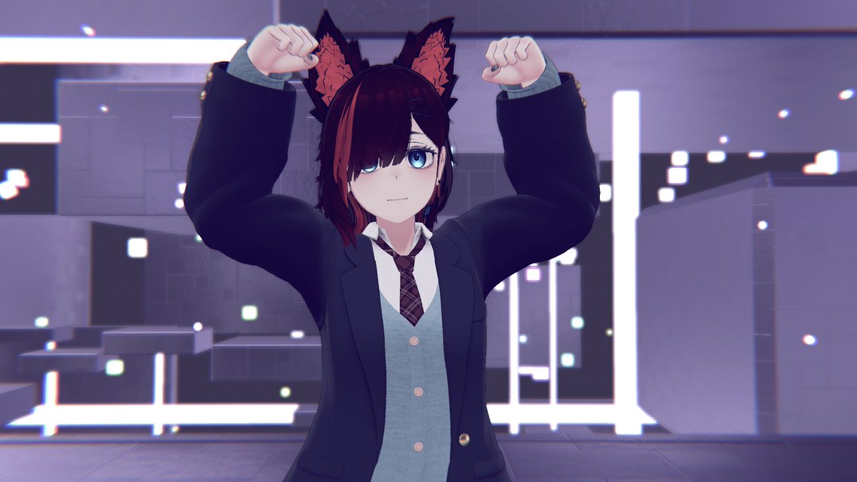 Fe2tu9S's tweet photo. かわいい #Leesh https://t.co/ho2Ozl4xQZ