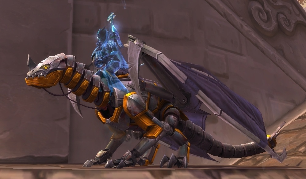 Pour la sortie du patch 10.1.7 de #Dragonflight le 6 Sept.23 (EU), tentez de gagner 2 montures Incinérateur fumécaille !

Pour participer :    
🐉 Follow <a href="/Yunatahel/">YUNA</a>
❤️ Like
🔁 Retweet
💬 Commente avec ton personnage WoW préféré

Merci <a href="/Warcraft_FR/">Warcraft FR</a>
TAS 12/09
#WoW_Partner #Giveaway