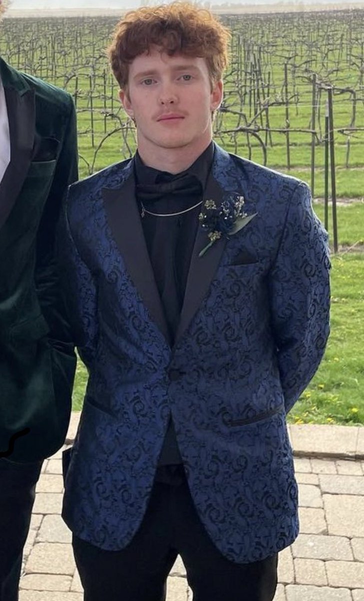 BarstoolAHS tweet media