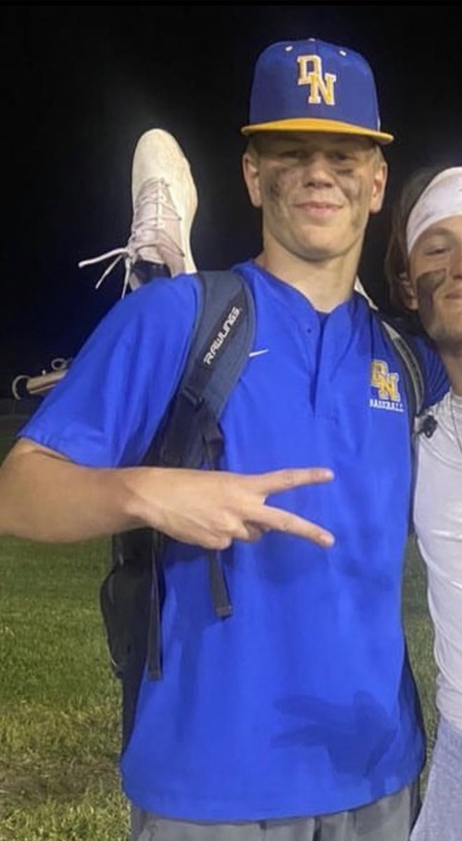 BarstoolAHS tweet media