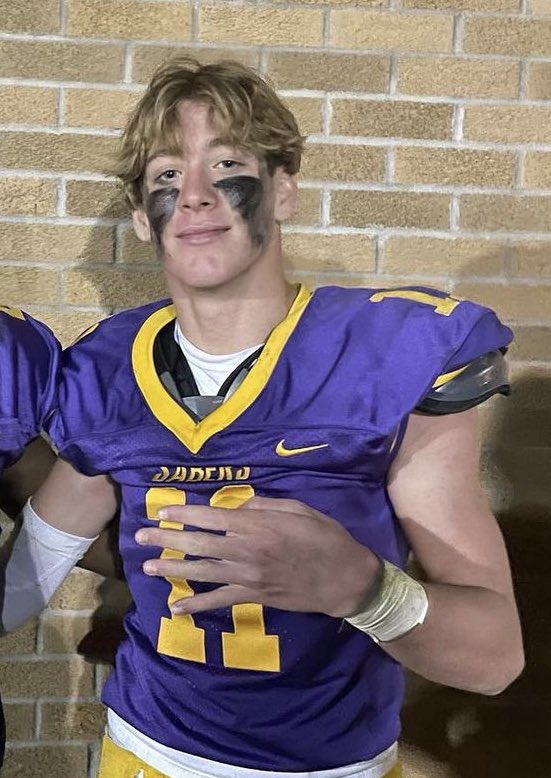 BarstoolAHS tweet media