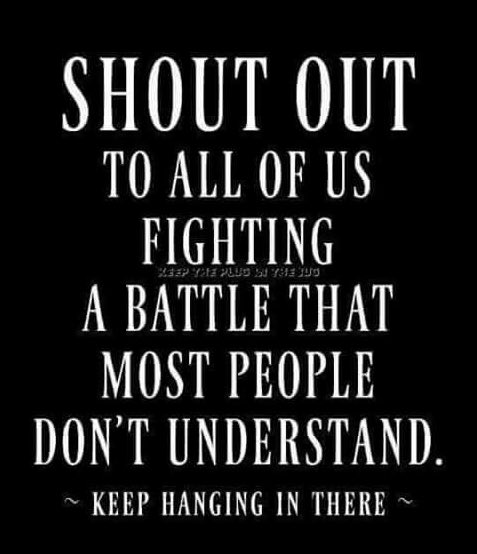 Scottish Catherine tweet media