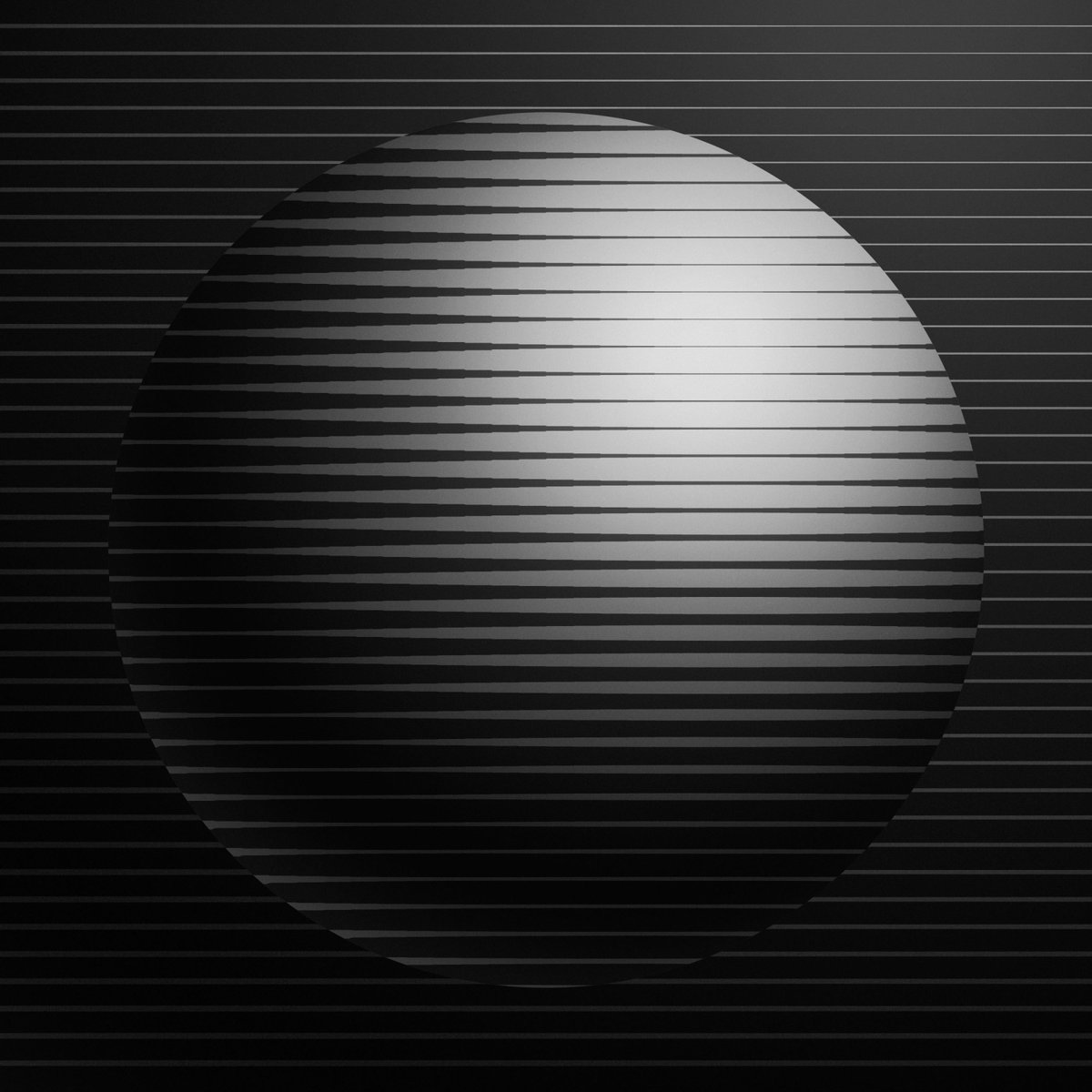 LayerZero_Core's tweet photo. Mint your free commemorative LayerZero Zorb to celebrate our collaboration with @ourZORA here: https://t.co/E2U0LL6FH0 https://t.co/tJvHculeaq