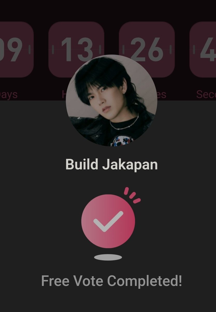 จิ้มโหวตกันเลยค้าบ

jamplanet.net

💙🦋<a href="/JakeB4rever/">BIU.</a>🦋💙
                   🎷#BuildJakapan
 #Beyourluve 🪷