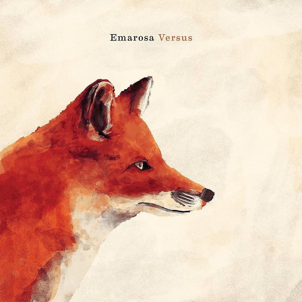 Emarosa tweet picture