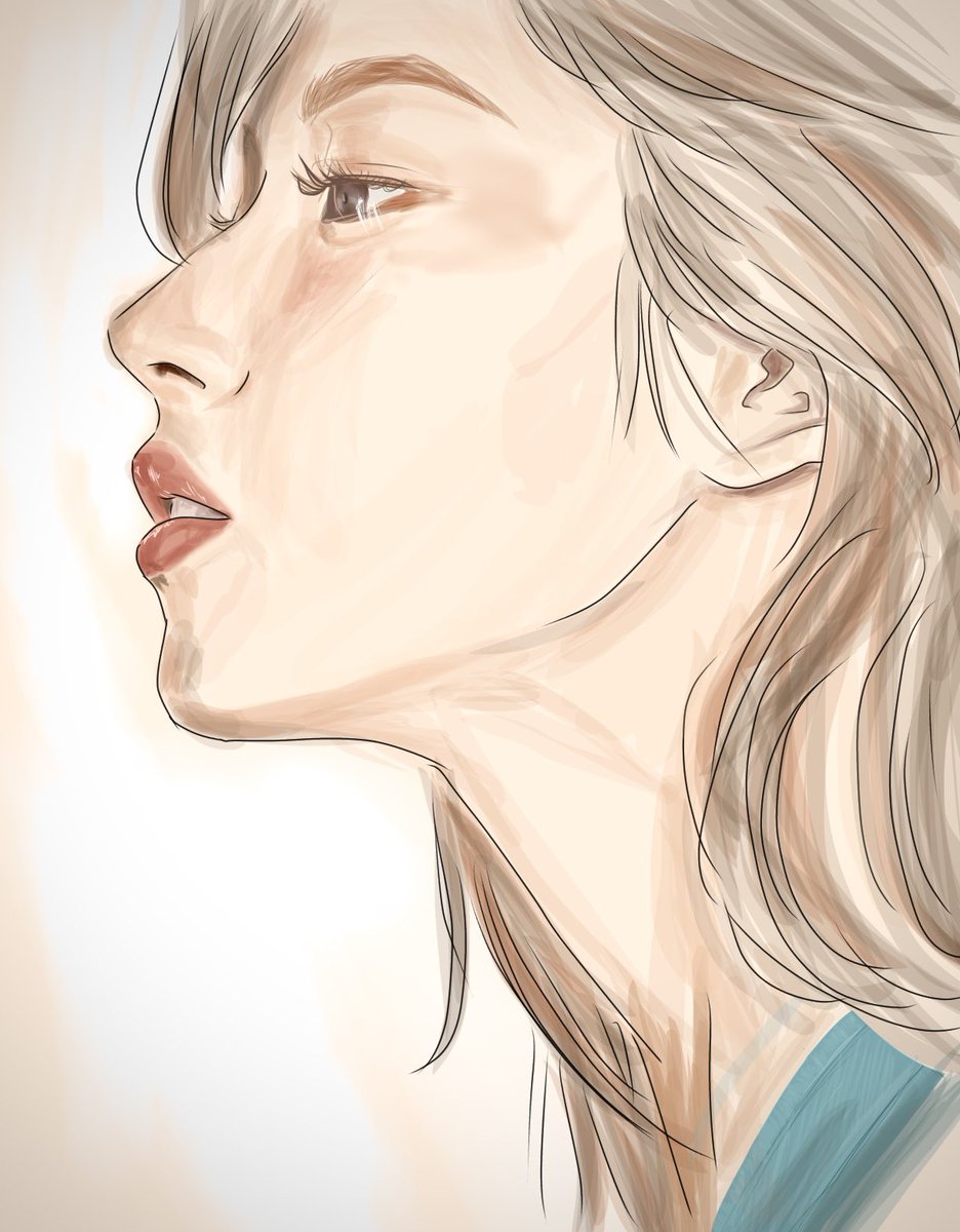 NoCz7tf's tweet photo. #sana https://t.co/deCKkMa9XK