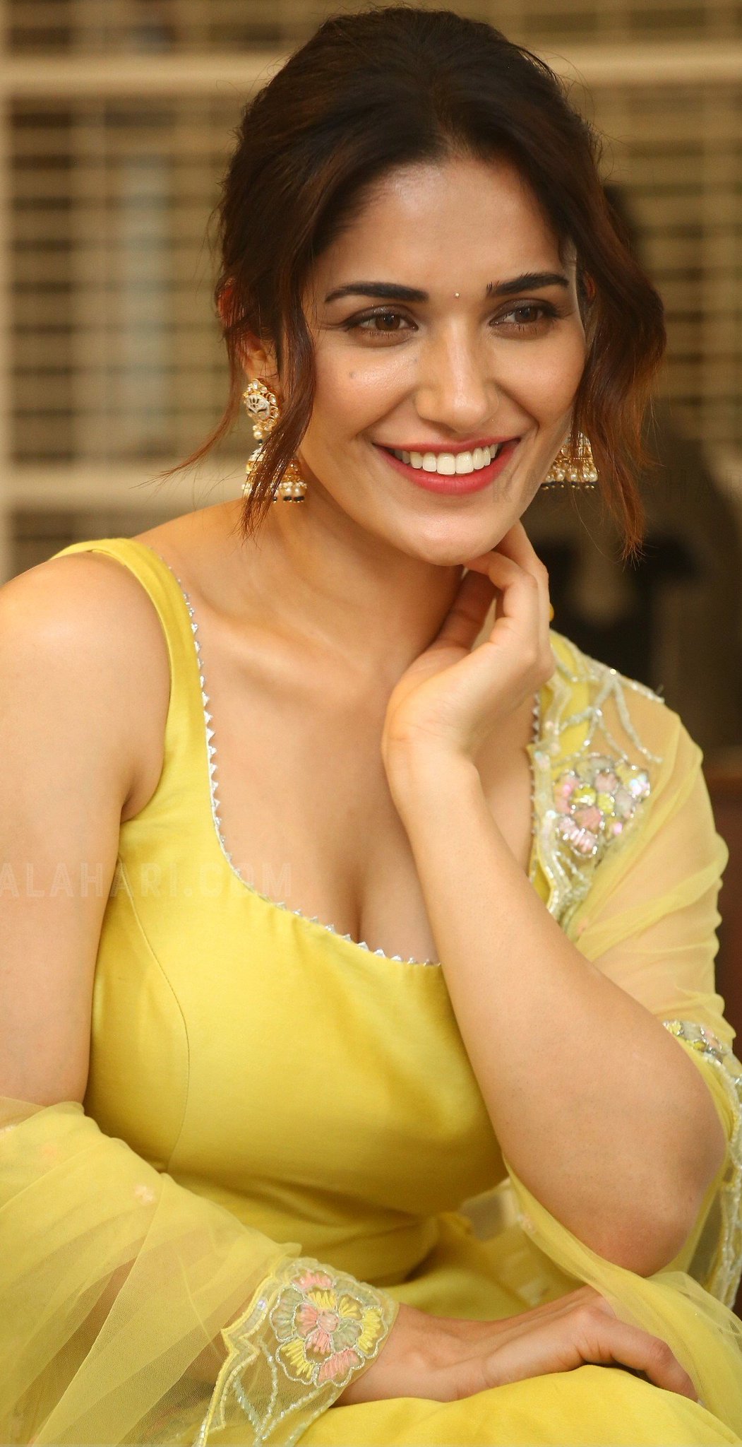 F5RcW5zXYAAj5fj?format=jpg&name=large