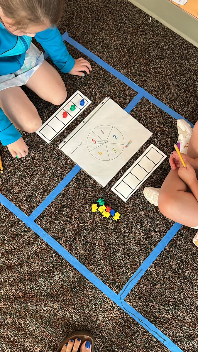 kim earixson tweet media