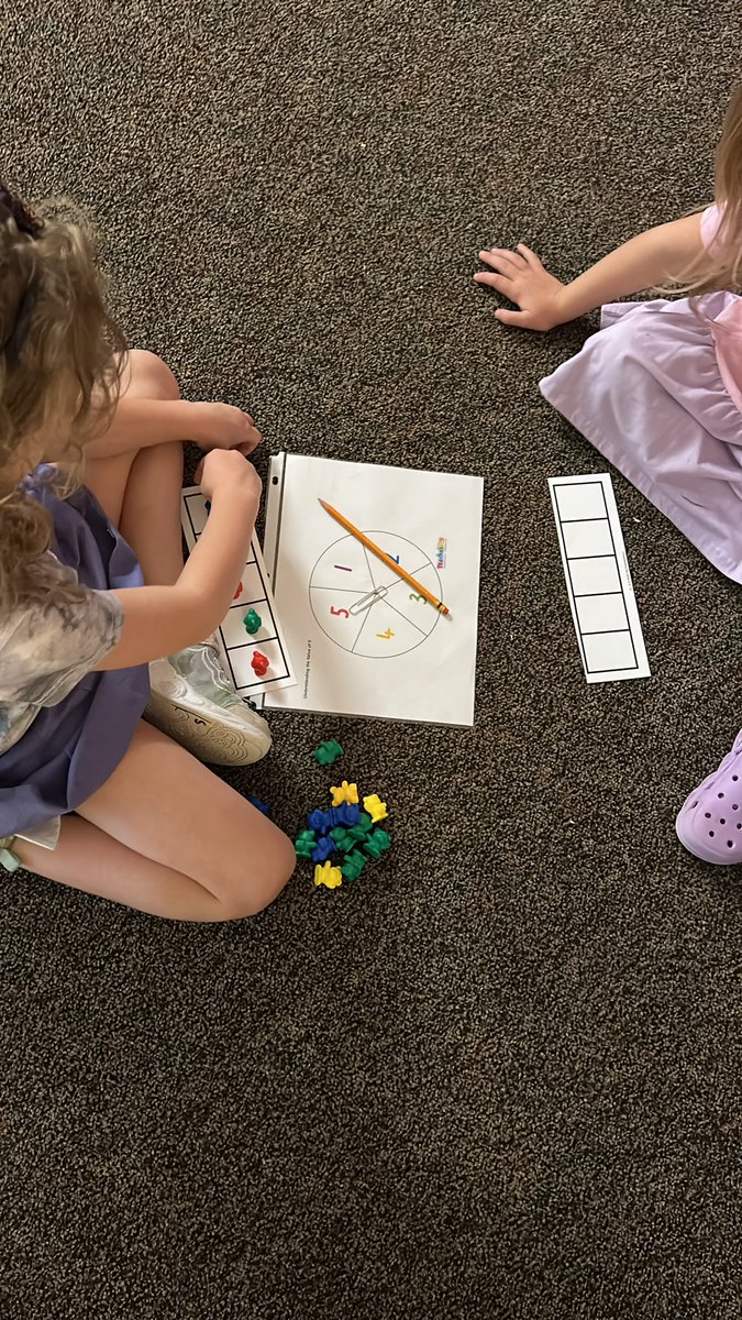 kim earixson tweet media